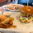 Summer, Without the Wait, at Stonefire Grill