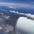 Pasadena Travels: ‘Aloha’ at Altitude