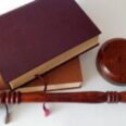 Free Attorneys, Three Hours, No Appointment at the Jackie Robinson Center