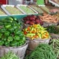 Forty-Two Years of Saturdays: Victory Park Market Returns
