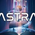 NASA Opens Three-Day Caltech Workshop