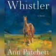 Bestsellers at Southern California’s Independent Bookstores