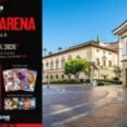 Inaugural Azuki TCG Garden Arena Regional Tournament