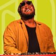 A Hollywood Bowl Music Director Takes a 99-Seat Stage