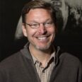 Caltech’s ‘Pluto Killer’ Teaches the Solar System Free