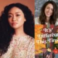 Readers Get Joss Richard’s New Novel