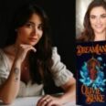 Olivie Blake Returns to Vroman’s