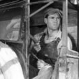 The Grapes of Wrath Returns to the Road