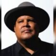 Chris Pierce Plays Pasadena’s Memorial Park Saturday
