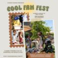 Free Family Market Takes Over the One Colorado