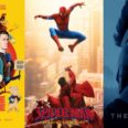 ‘Spider-Man: Brand New Day’ Tops ‘Coyote vs. Acme’