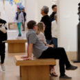 Norton Simon Museum Waives Admission for Three Hours