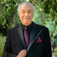 The Pasadena POPS Closes Its Season With Broadway’s