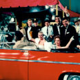 A Road Comedy Once Titled ‘Route 66’ Reaches Colorado