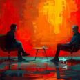 Free One-on-One Business Mentoring Returns