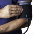 Free Blood Pressure and Blood Sugar Screenings
