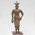 Norton Simon Museum Opens ‘The Art of Kandy,’ a 13-Object Look
