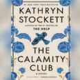 Bestsellers at Southern California’s Independent Bookstores