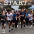 Early-Bird Pricing for the Altadena Forever Run Ends Monday Night