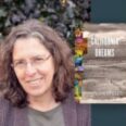 Miriam Pawel Launches History of the University of California