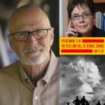 Jon Else Brings ‘Frenchman Flat,’ His History of the Atomic Bomb