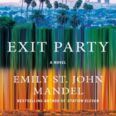 Bestsellers at Southern California’s Independent Bookstores