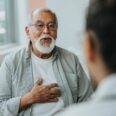 Prostate Cancer: Why Awareness and Early Detection Matter