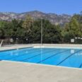 Altadena’s Loma Alta Park Pool Ends
