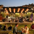 Playhouse Village Marks 30 Years With a Free ’90s Concert