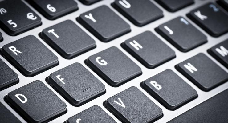 Letter to the Editor: Stop Voting for “Nice” School Board Candidates—We Need Grit and Thick Skin