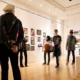 ArtNight Pasadena Returns Friday