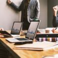 Small Business Expo Los Angeles Brings a Free Day of Workshops
