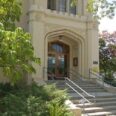 League of Women Voters Hosts Pasadena Unified Candidate Forum