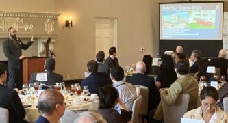 Pasadena Business and Economic Summit Today to Spotlight City’s Innovation Economy