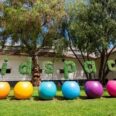 Kidspace, Norton Simon Offer Free Admission in Pasadena