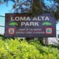 Five Acres Fall Festival Brings Free Family Fun to Altadena’s Loma Alta Park