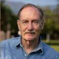 Councilmember Rick Cole to Host Measure PFD Information Session