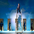 A Small Town, a World of Strangers, and an Extraordinary Act