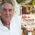 Eric Idle Brings His New Memoir to Vroman’s This Fall