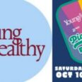 Young & Healthy Returns to the Pickleball Court to Fund Free Care