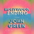 Bestsellers at Southern California’s Independent Bookstores