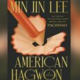 Bestsellers at Southern California’s Independent Bookstores