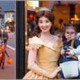Celebrate Halloween In Old Pasadena With Fun Activities