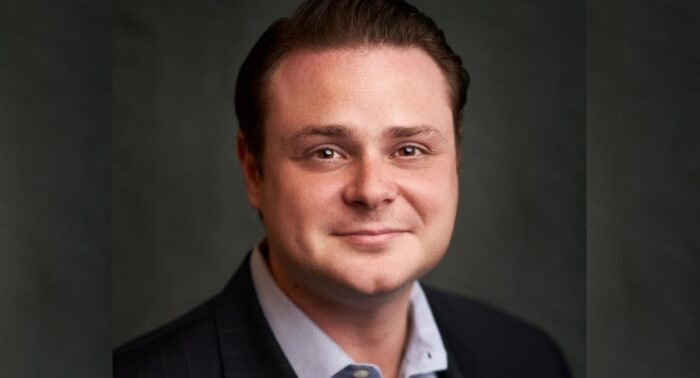 Cal Poly Pomona Economist to Address Pasadena’s Economic Resilience at ...