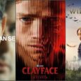 ‘Clayface’ Opens with $24 Million to Lead Box Office