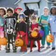 Halloween Safety: Simple Steps to Keep the Holiday Fun