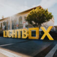 The Annie-Winning LightBox Expo Returns to Pasadena