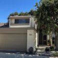 Home of the Week: Pasadena Townhome Offers Scenic Arroyo Setting