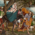 Norton Simon Museum Program Examines Images of the Divine