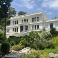 Pasadena Interior Designers’ Chapter to Install New Board